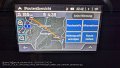 2024_09_27_fr_01_004_honda_innova_navivorhersagen_anfahrt_nach_karlsruhe_landstrasse