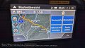 2024_09_27_fr_01_006_honda_innova_navivorhersagen_anfahrt_nach_karlsruhe_autobahn
