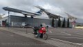2024_09_28_sa_01_013_honda_innova_sinsheim_technikmuseum_motogymkhana