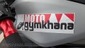 2024_09_28_sa_01_020_sinsheim_technikmuseum_motogymkhana