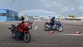 2024_09_28_sa_01_064_honda_innova_sinsheim_technikmuseum_motogymkhana_regenbogen