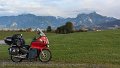 2024_10_11_fr_01_019_honda_innova_alpenpanorama_bei_hopferau_mit_schloss_neuschwanstein