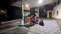 2024_10_12_sa_01_064_honda_innova_schirimobil_tanken_in_biberach_tachostand_164609km