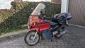 2024_10_27_so_01_001_honda_innova_schirimobil_startklar