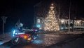2024_11_23_sa_01_014_honda_innova_heimertingen_christbaum