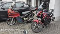 2024_12_14_sa_01_001_honda_innova_und_cb125f_reifenreparatur