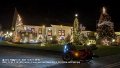 2024_12_20_fr_02_003_honda_innova_weihnachtsoverkill_in_kammeltal-behlingen