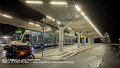 2024_12_20_fr_02_012_honda_innova_koenigsbrunn_strassenbahnschleife