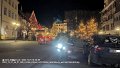 2024_12_21_sa_01_026_honda_innova_schirimobil_ravensburg_weihnachtsmarkt