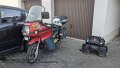 2025_01_10_fr_03_004_honda_innova_schirimobil_startklar