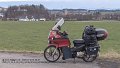 2025_01_10_fr_03_019_honda_innova_schirimobil_oberguenzburg