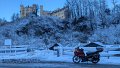 2025_01_11_sa_01_029_honda_innova_schloss_hohenschwangau