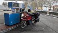 2025_02_16_so_01_009_honda_innova_schirimobil_tanken_in_lindau_tachostand_169903km