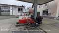 2025_03_15_sa_01_036_honda_innova_schirimobil_tanken_in_roetenbach_wolfegg_tachostand_171659km