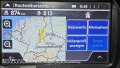 2025_04_23_mi_01_015_navivorschlag_fuer_innovatreffen_plau_am_see_autobahn