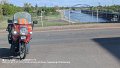 2025_04_25_fr_01_074_honda_innova_schleuse_magdeburg-rothensee