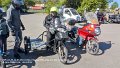 2025_04_26_sa_01_012_honda_innova_treffen_plau_am_see_tankstop