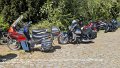 2025_04_26_sa_01_062_honda_innova_malchin_20_Tag_des_historischen_Kraftfahrzeuges_Oldtimertreffen
