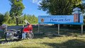 2025_04_26_sa_01_137_honda_innova_treffen_plau_am_see