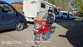 2025_04_26_sa_01_153_honda_innova_treffen_plau_am_see_mit_maddin