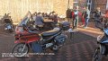 2025_04_26_sa_01_156_honda_innova_treffen_plau_am_see