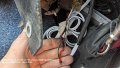 2025_04_26_sa_01_157_honda_innova_elektrikproblem