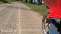 2025_04_27_so_02_017_honda_innova_bei_pritzwalk_von_kemnitz_nach_sarnow