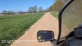 2025_04_27_so_02_025_honda_innova_bei_pritzwalk_neuhausen