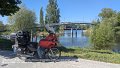 2025_04_27_so_02_043_honda_innova_hansestadt_havelburg_havel-stegbruecke