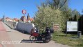 2025_04_27_so_02_044_honda_innova_hansestadt_havelburg