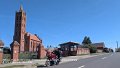 2025_04_27_so_02_047_honda_innova_molkenberg_schollene_sachsen-anhalt