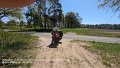 2025_04_27_so_02_052_honda_innova_zwischen_nierow_und_mahlitz