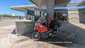 2025_04_27_so_02_062_honda_innova_tanken_in_vinzelberg_bismark_altmark_bei_tachostand_175540km