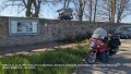 2025_04_27_so_02_075_honda_innova_flechtingen_steinbruch_historische_verladestation_altenhaeuser_Strasse