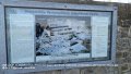 2025_04_27_so_02_076_honda_innova_flechtingen_steinbruch_historische_verladestation_altenhaeuser_Strasse