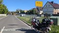 2025_04_27_so_02_080_honda_innova_neindorf_oschersleben_bode_boerde