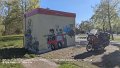 2025_04_27_so_02_081_honda_innova_neindorf_oschersleben_bode_boerde_feuerwehrmalerei