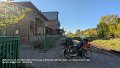 2025_04_27_so_02_103_honda_innova_bad_suederode_bahnhof_harzer_schmalspurbahnen