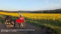 2025_04_27_so_02_116_honda_innova_wippertal_bei_sonderhausen