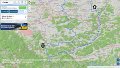 2025_04_27_so_02_151_honda_innova_heimfahrt_plau_am_see_-_droebitschau_route