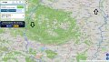 2025_04_27_so_02_153_honda_innova_heimfahrt_plau_am_see_-_droebitschau_route