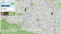 2025_04_27_so_02_154_honda_innova_heimfahrt_plau_am_see_-_droebitschau_route