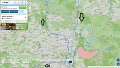 2025_04_27_so_02_156_honda_innova_heimfahrt_plau_am_see_-_droebitschau_route