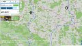 2025_04_27_so_02_157_honda_innova_heimfahrt_plau_am_see_-_droebitschau_route