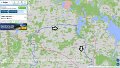 2025_04_27_so_02_158_honda_innova_heimfahrt_plau_am_see_-_droebitschau_route
