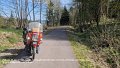 2025_04_28_mo_01_007_honda_innova_Grossbreitenbach_Ilm-Kreis_ehemalige_bahntrasse