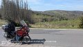2025_04_28_mo_01_013_honda_innova_naturpark_thueringer_wald_schleusegrund