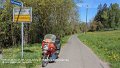 2025_04_28_mo_01_039_honda_innova_Gottfriedsberg_Schleusingen