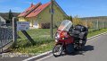 2025_04_28_mo_01_040_honda_innova_dumme_katzen_in_reurieth