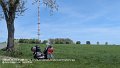 2025_04_28_mo_01_056_honda_innova_sendemast_mirsdorf_senninghoehe